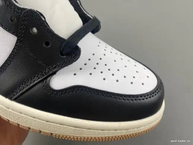 WMNS FD2596-021 High Air OG 1 Latte Jordan 0603